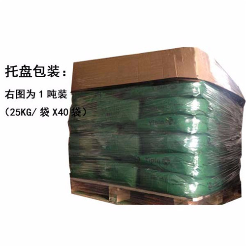 化工品價(jià)格高位運(yùn)行 開拓市場(chǎng)成頭等大事