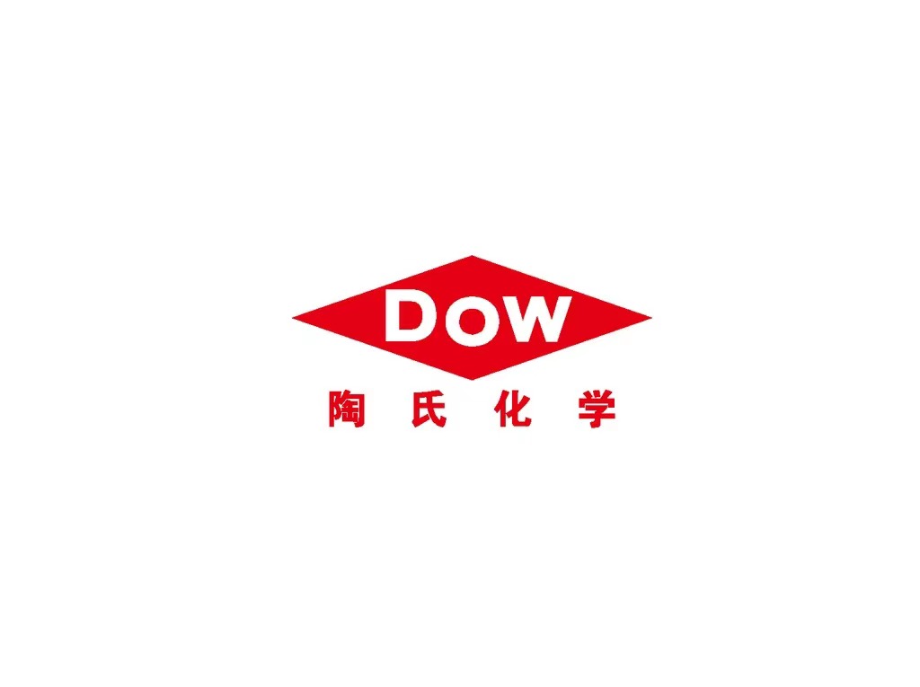 合作客戶